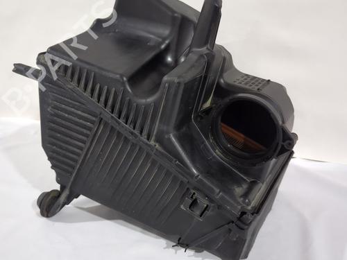 Air filter box RENAULT KANGOO Express (FW0/1_) 1.5 dCi 90 (FW0G, FW05, FW08, FW11) | BP38866712M87 - Image 2