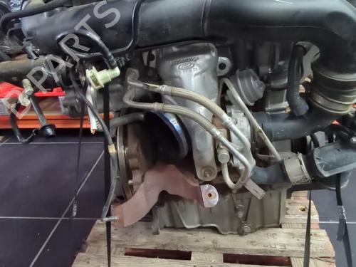 Engine FORD PUMA (J2K, CF7) 1.0 EcoBoost | BP32464763M1  - Image 6