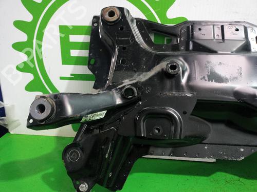 Subframe PEUGEOT 508 I (8D_) 2.0 HDi | BP31549182M9  - Image 5