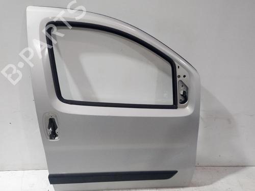 BP31562379C3 main image