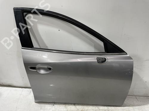 dr-hjre-fortil-mazda-3-bm-bn-2013-2014-2015-2016-2017-2018-2019-38863417 main image