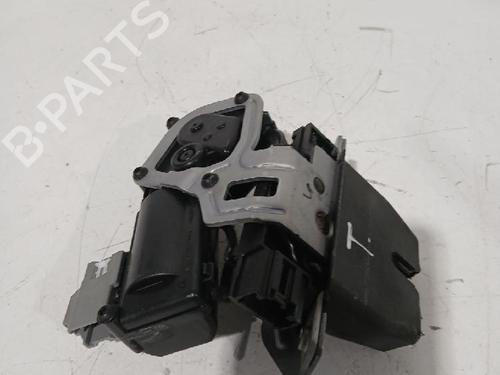 Tailgate lock FORD PUMA (J2K, CF7) 1.0 EcoBoost | BP32464728C101