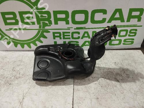 Benzintank VW GOLF III (1H1) 1.9 D (64 hp) 31544516