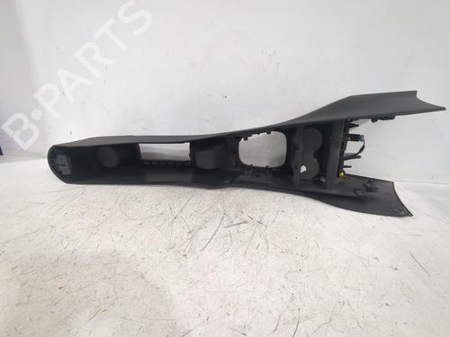 Midtkonsoll OPEL CORSA E (X15) 1.3 CDTI (08, 68) | BP38863996I22 - Image 3