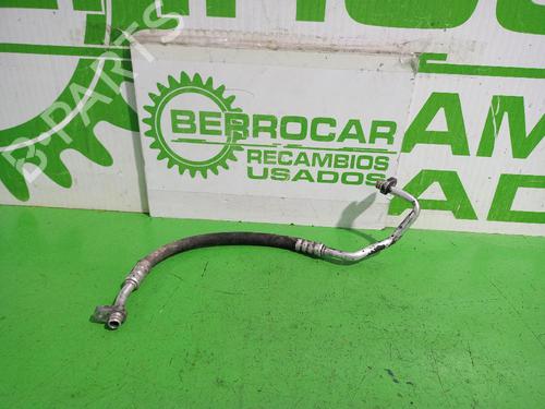Used AC pipe CITROËN BERLINGO / BERLINGO FIRST Box Body/MPV (M_) 1.9 D (MBDJY) (70 hp) 31554001
