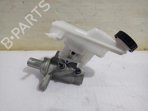 Used Brake master cylinder Brake master cylinder OPEL GRANDLAND / GRANDLAND X (A18, P1UO) 1.5 Turbo D (75) (131 hp) 31560089 31560089