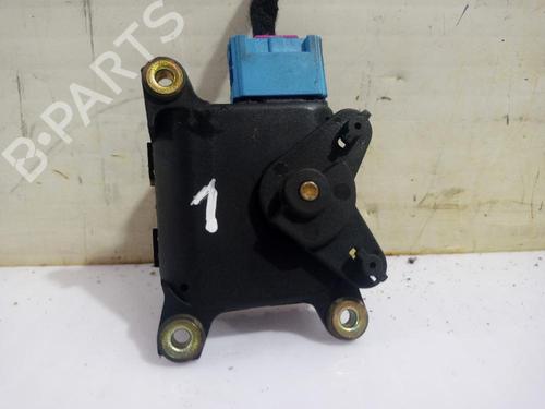 Electronic module VW PASSAT B5.5 (3B3) 1.9 TDI | BP31562347M83 - Image 2