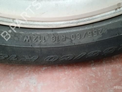 Pipe SSANGYONG KYRON 2.0 Xdi | BP31540030M125 - Image 16