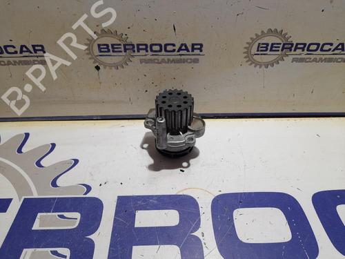 Annen SEAT EXEO (3R2) 2.0 TDI (143 hp) 31539296