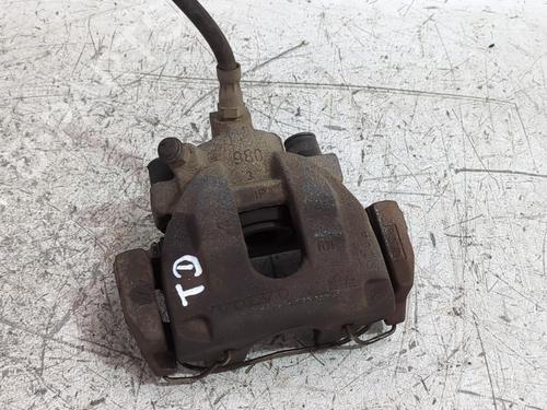 Used Right rear brake caliper Right rear brake caliper 38866078 38866078