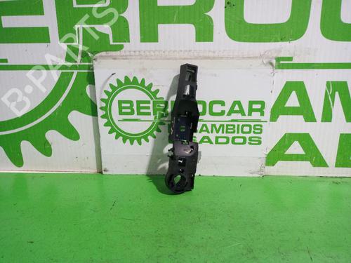 rear-right-exterior-door-handle-renault-laguna-iii-grandtour-kt01-2007-2008-2009-2010-2011-2012-2013-2014-2015-31552503 main image