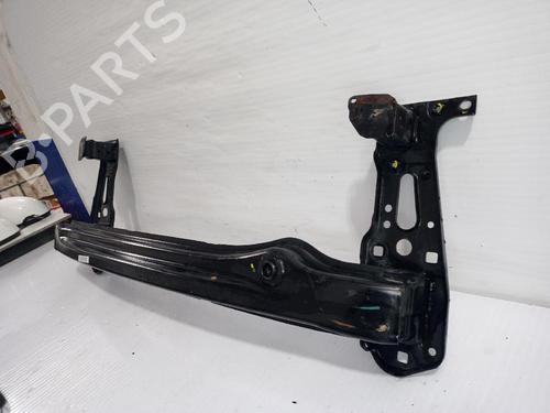 Front bumper reinforcement MINI MINI (R56) Cooper | BP31555493C109 