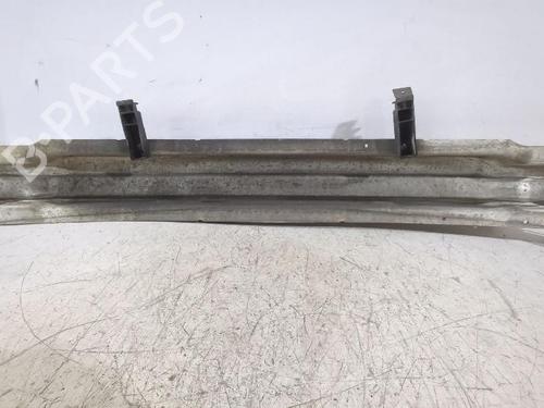 Køfangervange AUDI A4 B6 (8E2) 1.9 TDI | BP32462157C73