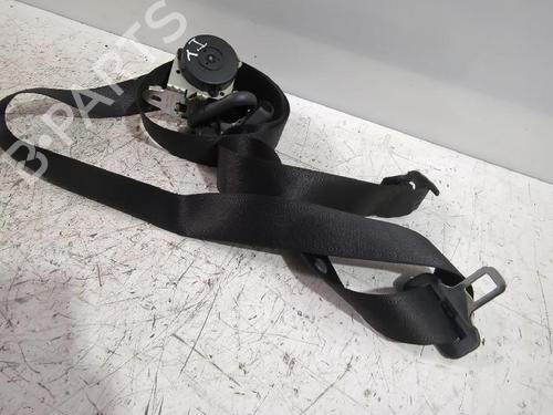  - Image 2