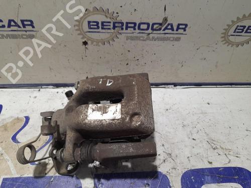 Used Right rear brake caliper Right rear brake caliper FORD B-MAX (JK) 1.5 TDCi (75 hp) 31539810 31539810