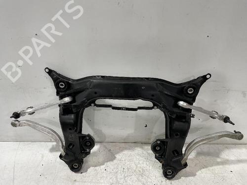 Subframe VW PASSAT B5.5 (3B3) 1.9 TDI | BP31562307M9 - Image 3