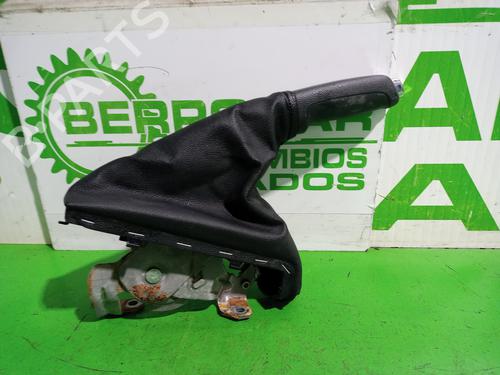 håndbremse OPEL CORSA E (X15) | BP38861976I18 - Image 3