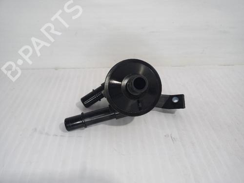 Vacuum pump KIA NIRO II (SG2) 1.6 GDi Hybrid | BP31555938M80 - Image 3