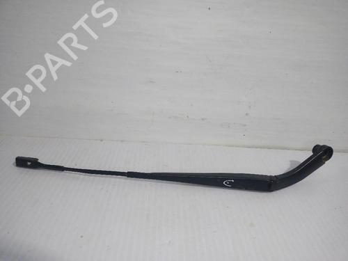 Used Front windshield wiper arm Front windshield wiper arm 31555155 31555155