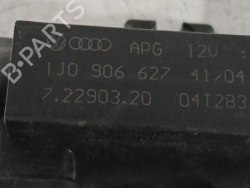 Electronic sensor VW POLO IV Saloon (9N2, 9N4) 1.9 TDI | BP32464168M84