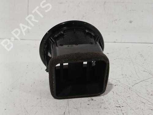 Luftventil OPEL CORSA D (S07) 1.2 (L08, L68) | BP38863774I21 - Image 4
