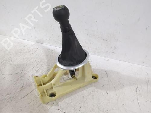 Gearstang SUZUKI SWIFT III (MZ, EZ) 1.3 (RS413, ZC11S) (92 hp) 32490230