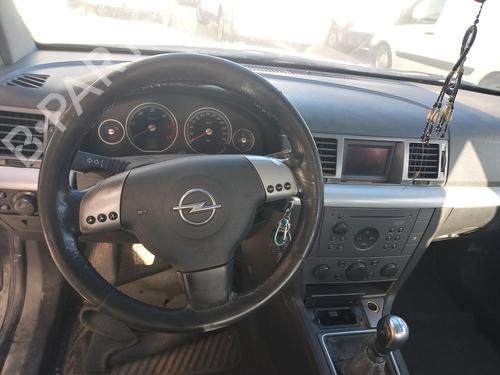 Middle console OPEL VECTRA C GTS (Z02) | BP31551031I22 - Image 12