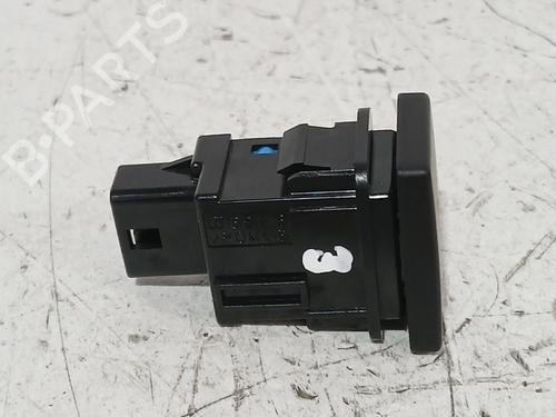 Switch SUZUKI IGNIS III (MF, FF) 1.2 (ATK412) | BP38866861I30 - Image 6