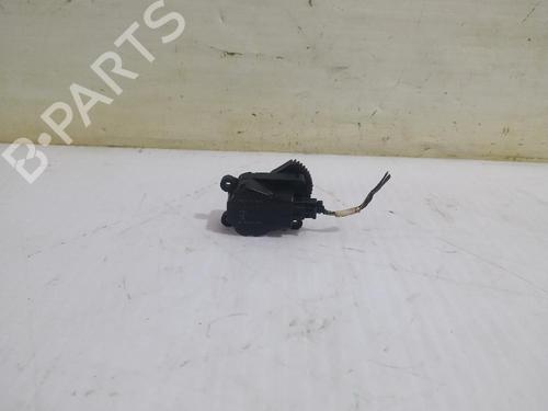 Módulo eletrónico FORD FOCUS C-MAX (DM2) 1.6 TDCi (90 hp) 31560330