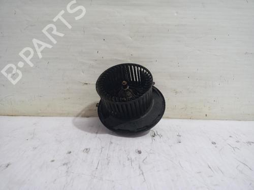 Used Heater blower motor MERCEDES-BENZ A-CLASS (W169) A 200 CDI (169.008, 169.308) (140 hp) 31561570