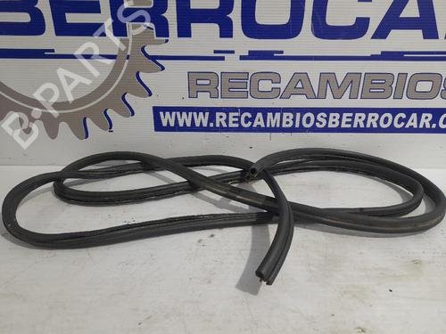 rubber-door-seal-peugeot-expert-van-v_-2016-31541590 main image