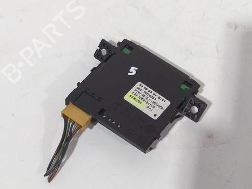 Switch VW PHAETON (3D1, 3D2, 3D3, 3D4, 3D6, 3D7, 3D8, 3D9) 3.0 V6 TDI 4motion | BP31567641I30 - Image 2