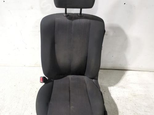 Used Left front seat Left front seat 38864908 38864908