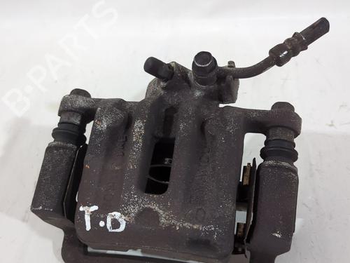 Used Right rear brake caliper Right rear brake caliper 38867887 38867887
