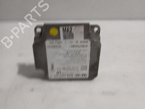 Used ECU airbags HYUNDAI TUCSON (JM) 2.0 CRDi (113 hp) 31568525