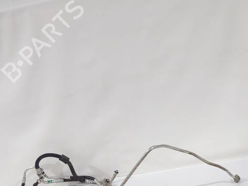 AC pipe FORD KA (RU8) 1.3 TDCi | BP40560700M126 - Image 7