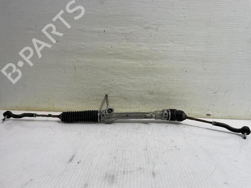 Used Steering rack FIAT 500 (312_) 1.0 Mild Hybrid (312.AYD1B) (69 hp) 31560599