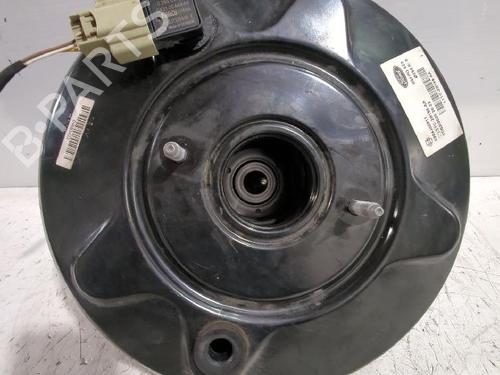Servo brake FORD PUMA (J2K, CF7) 1.0 EcoBoost | BP32464971M42