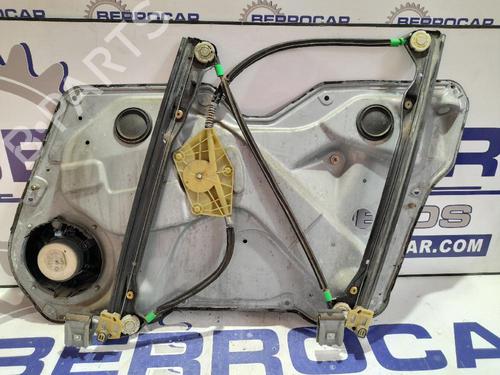 Front left window mechanism SEAT LEON (1M1) 1.9 TDI | BP31538771C22 - Image 6