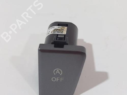 Used Switch Switch 37066648 37066648