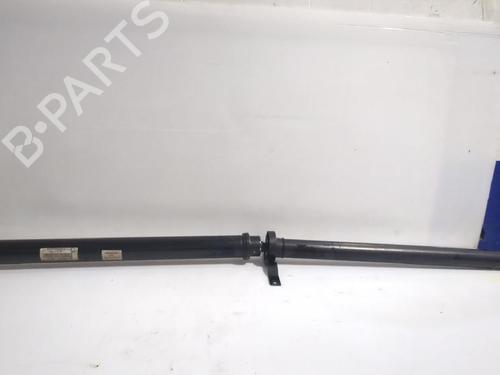 Used Driveshaft VW PHAETON (3D1, 3D2, 3D3, 3D4, 3D6, 3D7, 3D8, 3D9) 3.0 V6 TDI 4motion (240 hp) 31567700