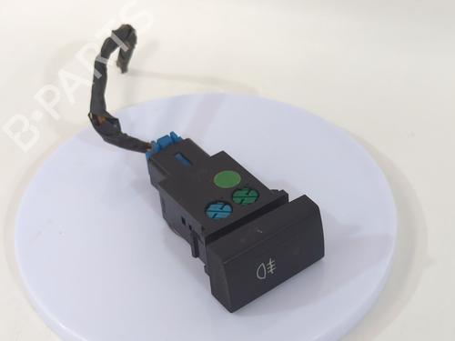 Used Switch Switch 38868510 38868510