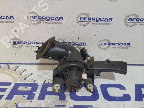 heater-blower-motor-peugeot-5008-0u_-0e_-2009-2010-2011-2012-2013-2014-2015-2016-2017-31540500 main image