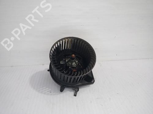 Used Heater blower motor Heater blower motor MINI MINI (R56) Cooper (120 hp) 31555549 31555549
