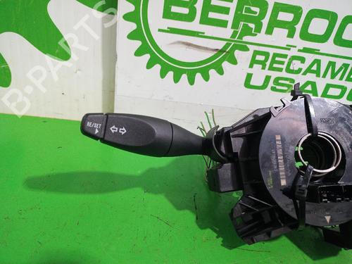 Switch FORD FIESTA V (JH_, JD_) 1.4 TDCi | BP31553012I30 