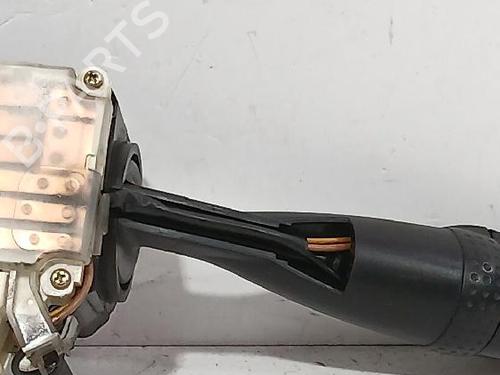 Headlight switch TOYOTA COROLLA (_E12_) 2.0 D-4D (CDE120R, CDE120L_) | BP36797356I24 - Image 5