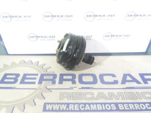 Used Servo brake AUDI A6 C5 (4B2, 4B4) 2.5 TDI (180 hp) 31569408
