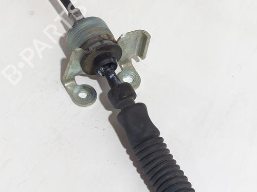 Cable SUZUKI IGNIS III (MF, FF) 1.2 (ATK412) | BP38866888E12 - Image 2
