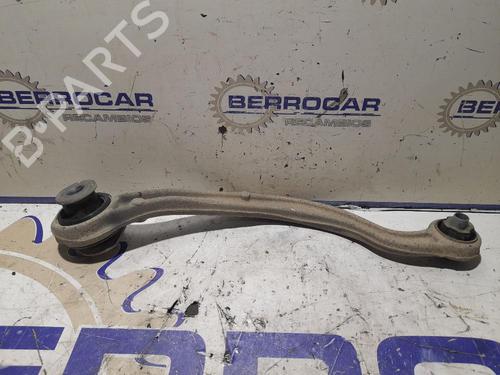 BP31539799M14 main image