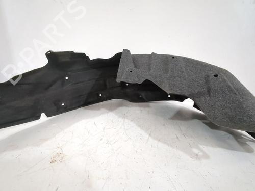 Wheel arch TOYOTA RAV 4 V (_A5_, _H5_) 2.0 (MXAA52) | BP31563918C56 